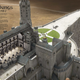 Image for article titled Lord Of The Rings Cross-Sections!
